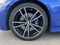 BMW 320 320d M-Sport Aut. Laser-NaviPro-Harman-Schiebedach Azul - thumbnail 11