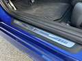 BMW 320 320d M-Sport Aut. Laser-NaviPro-Harman-Schiebedach Azul - thumbnail 8