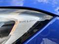BMW 320 320d M-Sport Aut. Laser-NaviPro-Harman-Schiebedach Azul - thumbnail 10