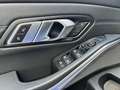 BMW 320 320d M-Sport Aut. Laser-NaviPro-Harman-Schiebedach Bleu - thumbnail 14