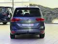 Volkswagen Touran Highline BMT/Start-Stopp Gris - thumbnail 6