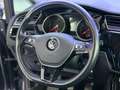 Volkswagen Touran Highline BMT/Start-Stopp Gris - thumbnail 18