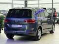 Volkswagen Touran Highline BMT/Start-Stopp Gris - thumbnail 4