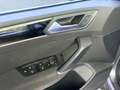 Volkswagen Touran Highline BMT/Start-Stopp Gris - thumbnail 20