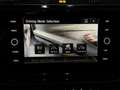 Volkswagen Touran Highline BMT/Start-Stopp Gris - thumbnail 11