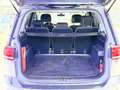 Volkswagen Touran Highline BMT/Start-Stopp Gris - thumbnail 8