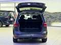 Volkswagen Touran Highline BMT/Start-Stopp Gris - thumbnail 10