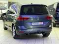 Volkswagen Touran Highline BMT/Start-Stopp Gris - thumbnail 9