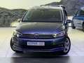 Volkswagen Touran Highline BMT/Start-Stopp Gris - thumbnail 1