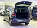 Volkswagen Touran Highline BMT/Start-Stopp Gris - thumbnail 7