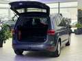 Volkswagen Touran Highline BMT/Start-Stopp Gris - thumbnail 5