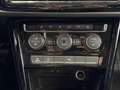 Volkswagen Touran Highline BMT/Start-Stopp Gris - thumbnail 14