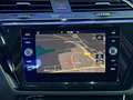 Volkswagen Touran Highline BMT/Start-Stopp Gris - thumbnail 16