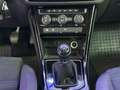 Volkswagen Touran Highline BMT/Start-Stopp Gris - thumbnail 19