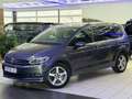 Volkswagen Touran Highline BMT/Start-Stopp Gris - thumbnail 2