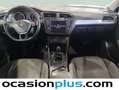 Volkswagen Tiguan 1.4 TSI Edition 92kW Gris - thumbnail 6