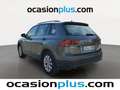 Volkswagen Tiguan 1.4 TSI Edition 92kW Gris - thumbnail 4