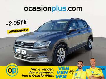 1.4 TSI Edition 92kW