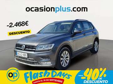 1.4 TSI Edition 92kW