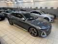 Audi A5 S5 mhev+ sport attitude quattro 367cv s-tronic Gris - thumbnail 14