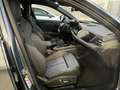 Audi A5 S5 mhev+ sport attitude quattro 367cv s-tronic Gris - thumbnail 26