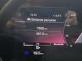 Audi A5 S5 mhev+ sport attitude quattro 367cv s-tronic Gris - thumbnail 23