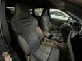 Audi A5 S5 mhev+ sport attitude quattro 367cv s-tronic Gris - thumbnail 29