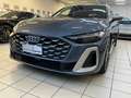 Audi A5 S5 mhev+ sport attitude quattro 367cv s-tronic Gris - thumbnail 25