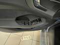 Audi A5 S5 mhev+ sport attitude quattro 367cv s-tronic Gris - thumbnail 32