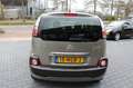 Citroen C3 Picasso 1.6 VTi Exclusive Beige - thumbnail 7