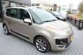 Citroen C3 Picasso 1.6 VTi Exclusive Beige - thumbnail 4