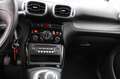 Citroen C3 Picasso 1.6 VTi Exclusive Beige - thumbnail 13