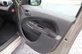 Citroen C3 Picasso 1.6 VTi Exclusive Beige - thumbnail 21