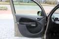 Citroen C3 Picasso 1.6 VTi Exclusive Beige - thumbnail 11