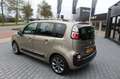 Citroen C3 Picasso 1.6 VTi Exclusive Beige - thumbnail 8
