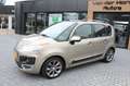Citroen C3 Picasso 1.6 VTi Exclusive Beige - thumbnail 2