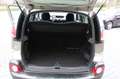 Citroen C3 Picasso 1.6 VTi Exclusive Beige - thumbnail 17