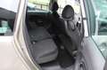 Citroen C3 Picasso 1.6 VTi Exclusive Beige - thumbnail 18