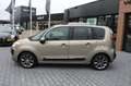 Citroen C3 Picasso 1.6 VTi Exclusive Beige - thumbnail 9