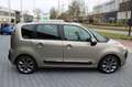 Citroen C3 Picasso 1.6 VTi Exclusive Beige - thumbnail 5