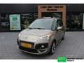 Citroen C3 Picasso 1.6 VTi Exclusive Beige - thumbnail 1
