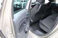 Citroen C3 Picasso 1.6 VTi Exclusive Beige - thumbnail 16