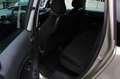 Citroen C3 Picasso 1.6 VTi Exclusive Beige - thumbnail 15