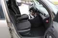 Citroen C3 Picasso 1.6 VTi Exclusive Beige - thumbnail 20