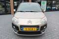 Citroen C3 Picasso 1.6 VTi Exclusive Beige - thumbnail 3