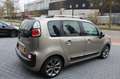Citroen C3 Picasso 1.6 VTi Exclusive Beige - thumbnail 6