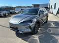 BYD Seal BYD SEAL Grau - thumbnail 2