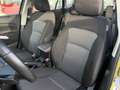 Suzuki SX4 S-Cross Comfort+ Grün - thumbnail 10