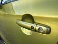 Suzuki SX4 S-Cross Comfort+ Grün - thumbnail 7