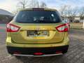 Suzuki SX4 S-Cross Comfort+ Grün - thumbnail 5